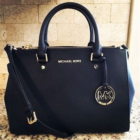 michael kors factory outlet online.